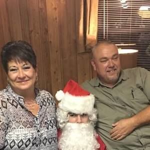 Meet your Posher, Bridgett